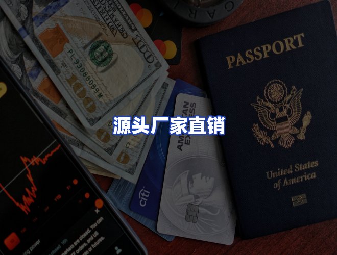 专业团队